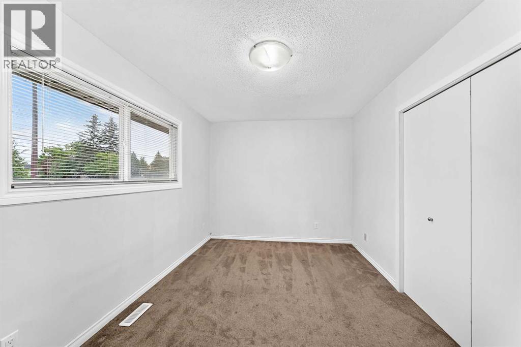 6607 Malvern Road NE, Calgary, Alberta  T2A 5C3 - Photo 10 - A2350525