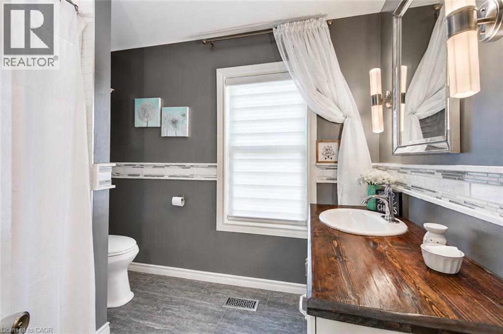 763 Boyle Drive, Woodstock, Ontario  N4S 8M1 - Photo 47 - 40860565