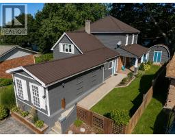 763 BOYLE Drive, Woodstock, Ontario