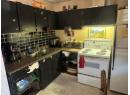 3710 24 Avenue Unit# 101, Vernon, BC V1T 1L9