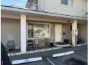 3710 24 Avenue Unit# 101, Vernon, BC V1T 1L9