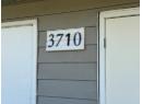 3710 24 Avenue Unit# 101, Vernon, BC V1T 1L9