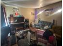 3710 24 Avenue Unit# 101, Vernon, BC V1T 1L9