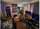 3710 24 Avenue Unit# 101, Vernon, BC V1T 1L9