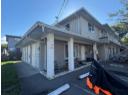 3710 24 Avenue Unit# 101, Vernon, BC V1T 1L9