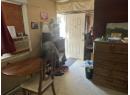 3710 24 Avenue Unit# 101, Vernon, BC V1T 1L9