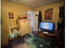 3710 24 Avenue Unit# 101, Vernon, BC V1T 1L9