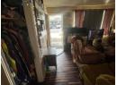 3710 24 Avenue Unit# 101, Vernon, BC V1T 1L9