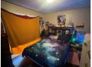 3710 24 Avenue Unit# 101, Vernon, BC V1T 1L9