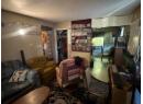 3710 24 Avenue Unit# 101, Vernon, BC V1T 1L9