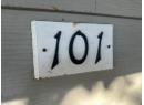 3710 24 Avenue Unit# 101, Vernon, BC V1T 1L9