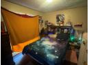 3710 24 Avenue Unit# 101, Vernon, BC V1T 1L9