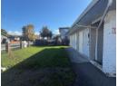 3710 24 Avenue Unit# 101, Vernon, BC V1T 1L9