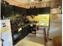 3710 24 Avenue Unit# 101, Vernon, BC V1T 1L9