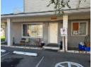 3710 24 Avenue Unit# 101, Vernon, BC V1T 1L9