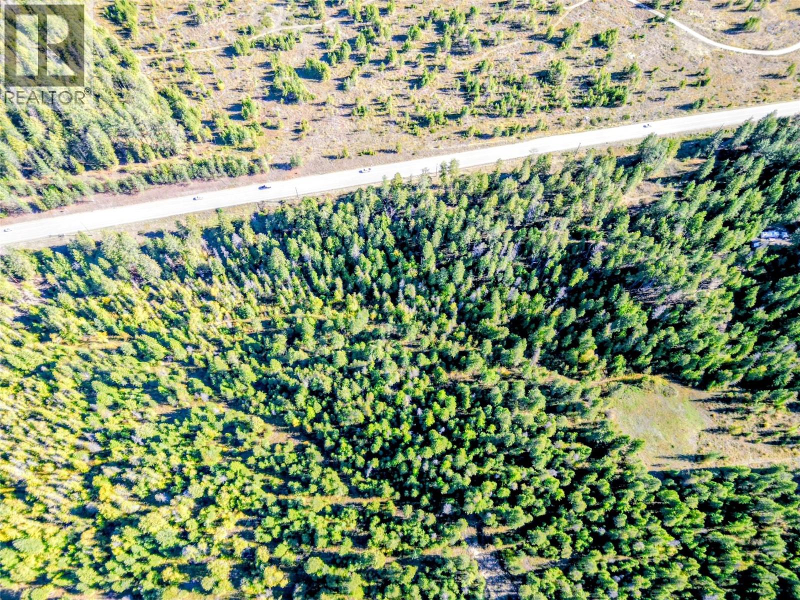 Lot 1 THOMPSON Road