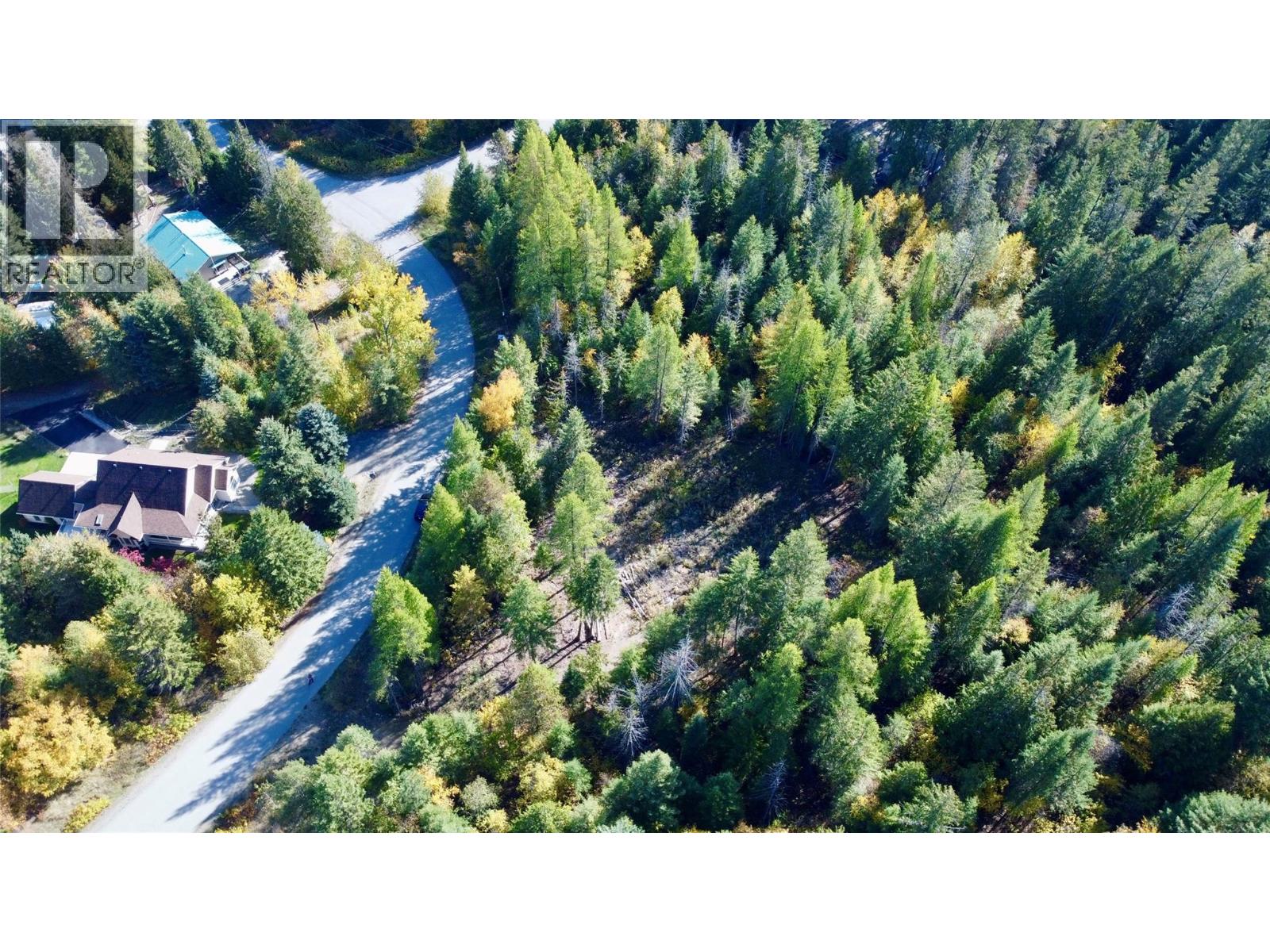 1515 SCHULLI Road