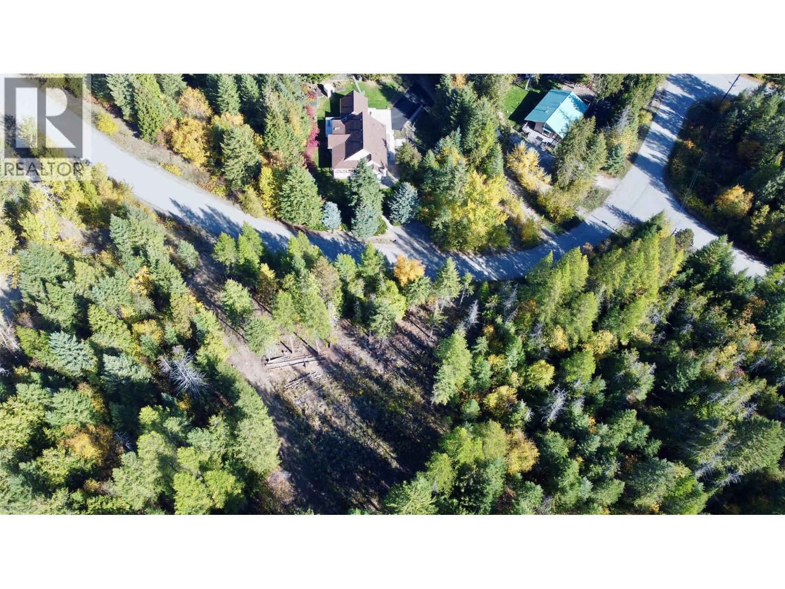 1515 SCHULLI Road