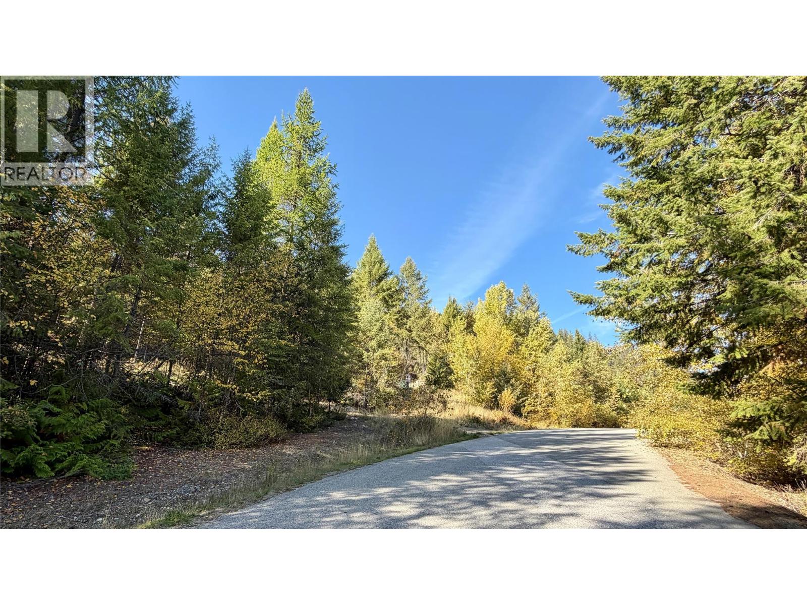 1515 SCHULLI Road