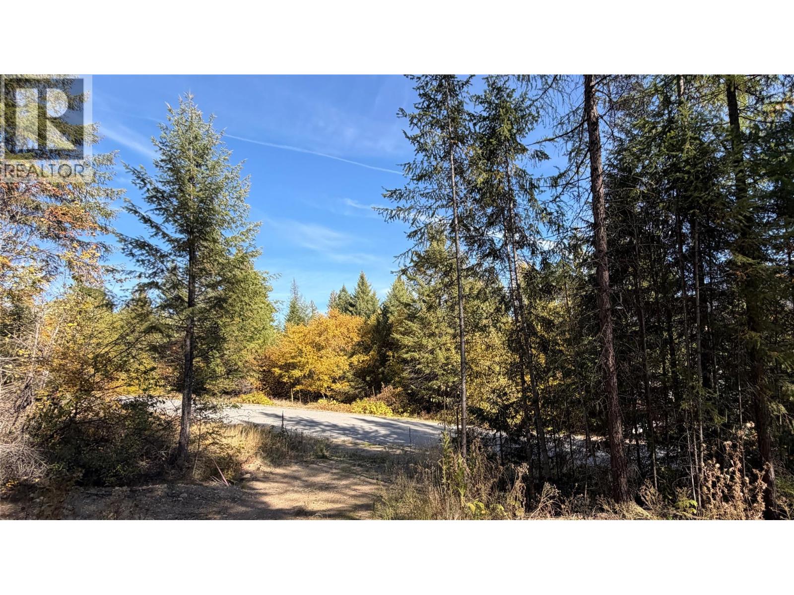 1515 SCHULLI Road