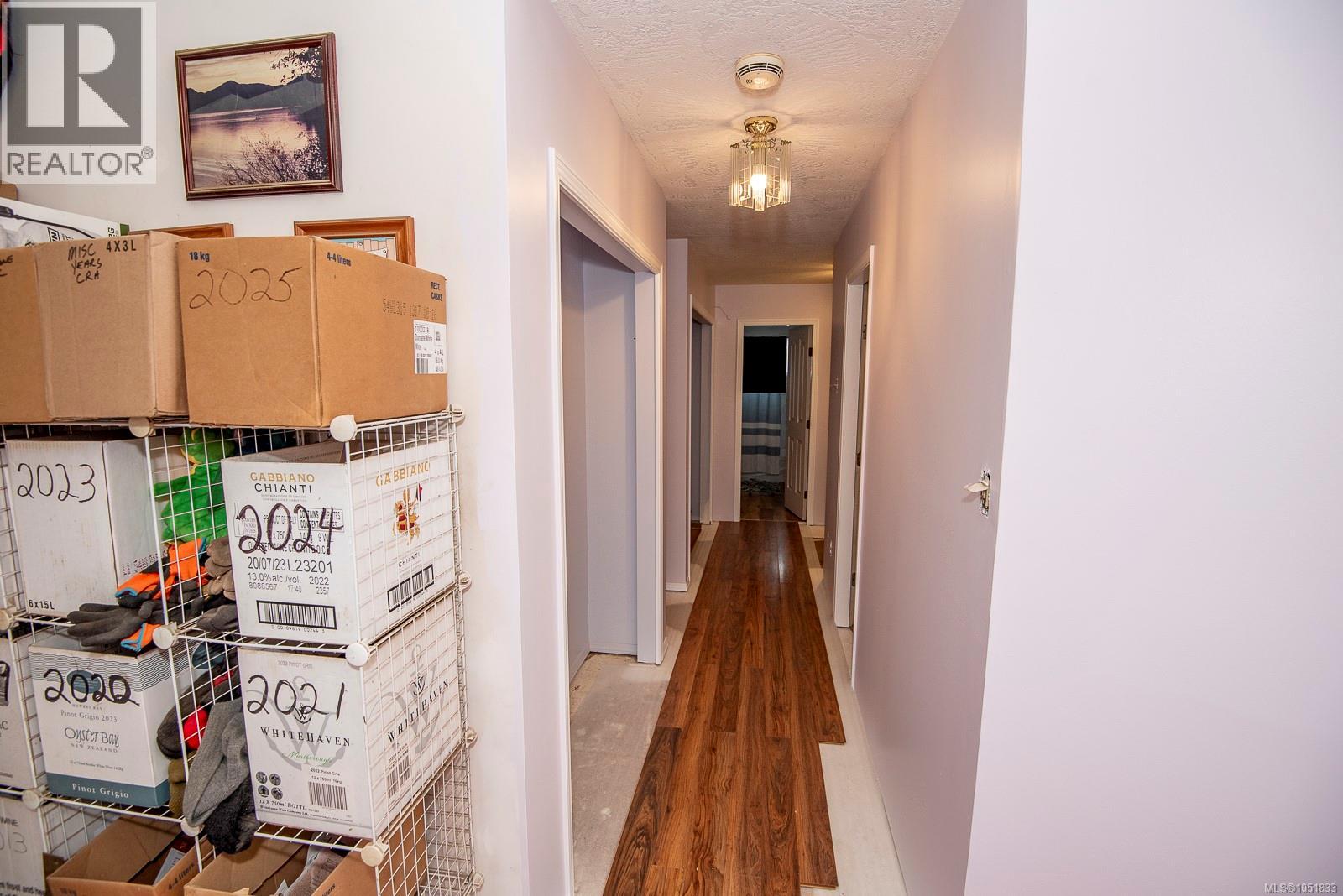 1706 Mills Rd