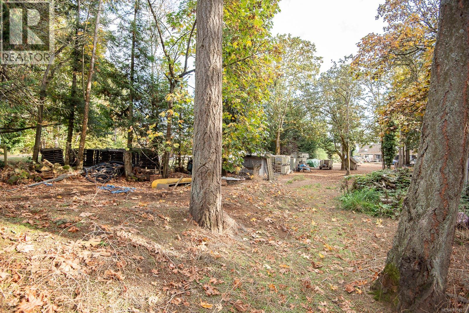 1706 Mills Rd