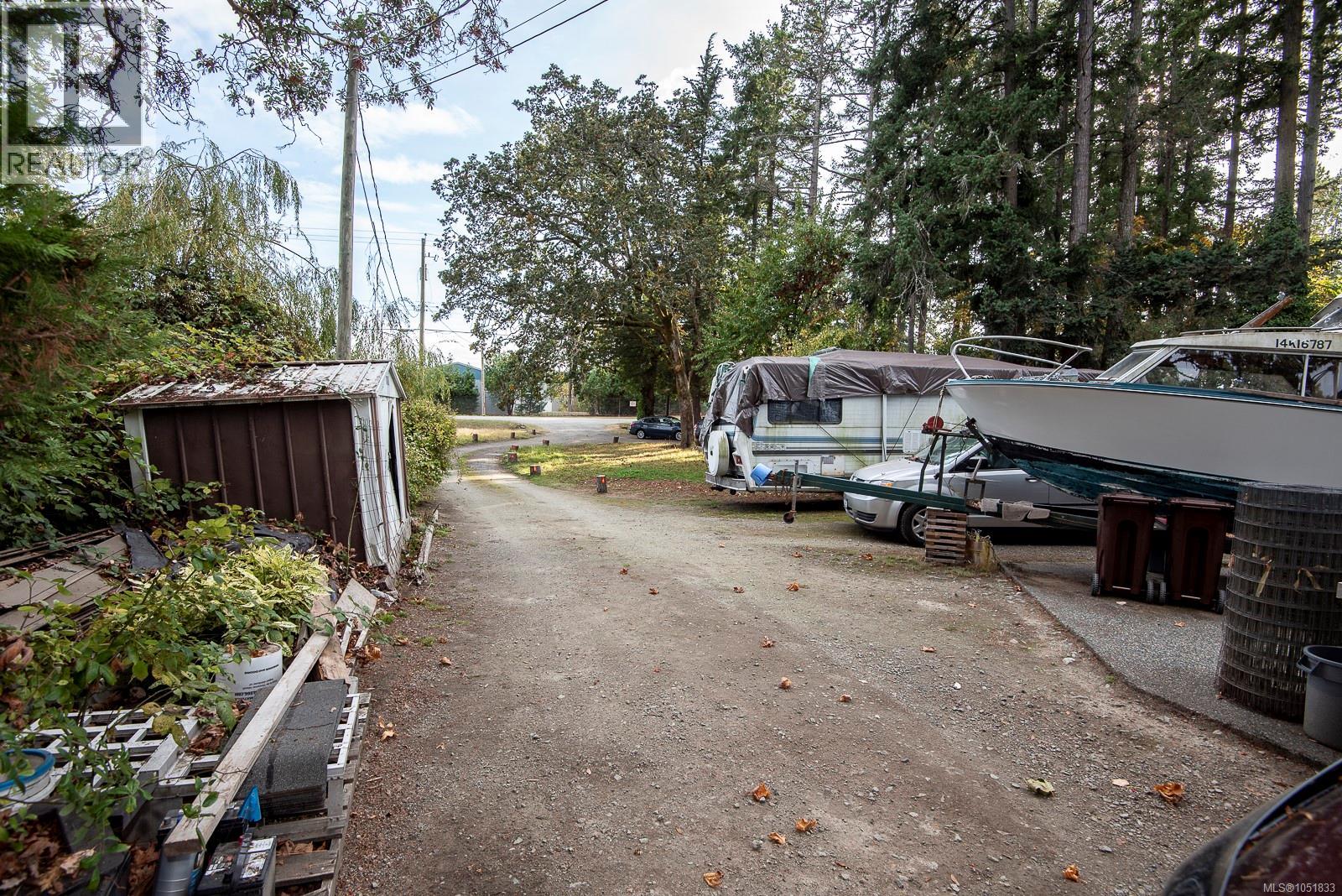 1706 Mills Rd
