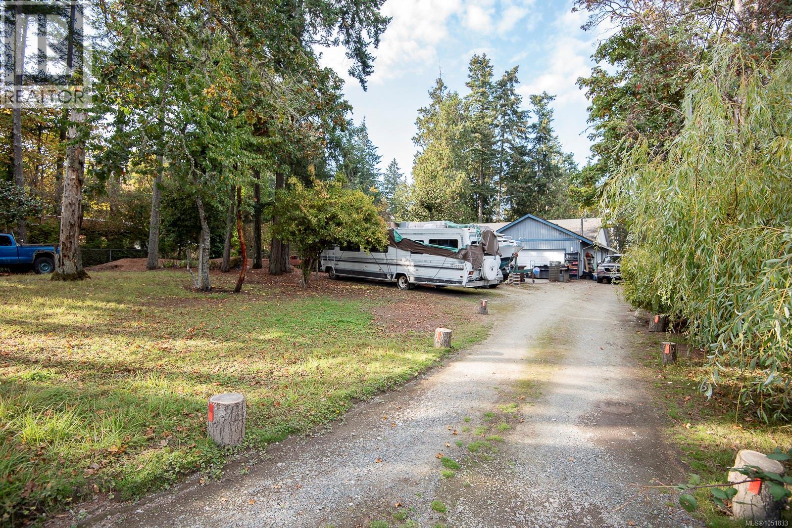1706 Mills Rd