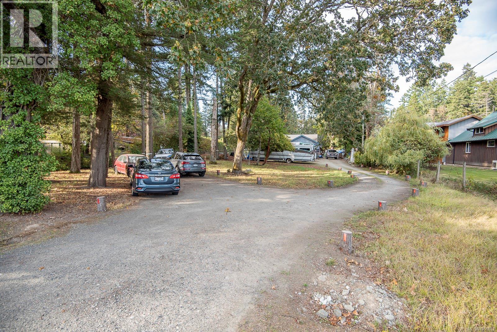 1706 Mills Rd