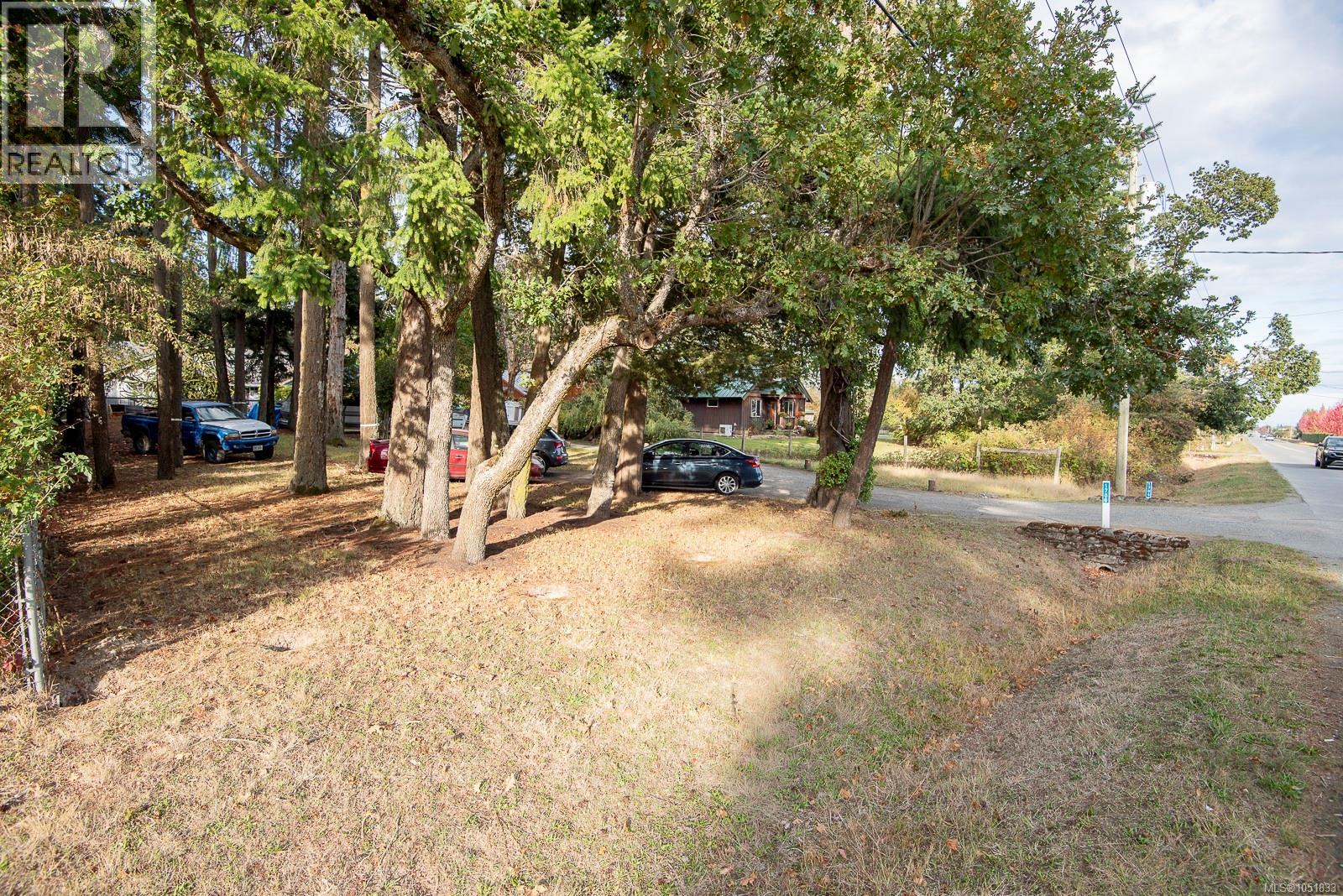 1706 Mills Rd
