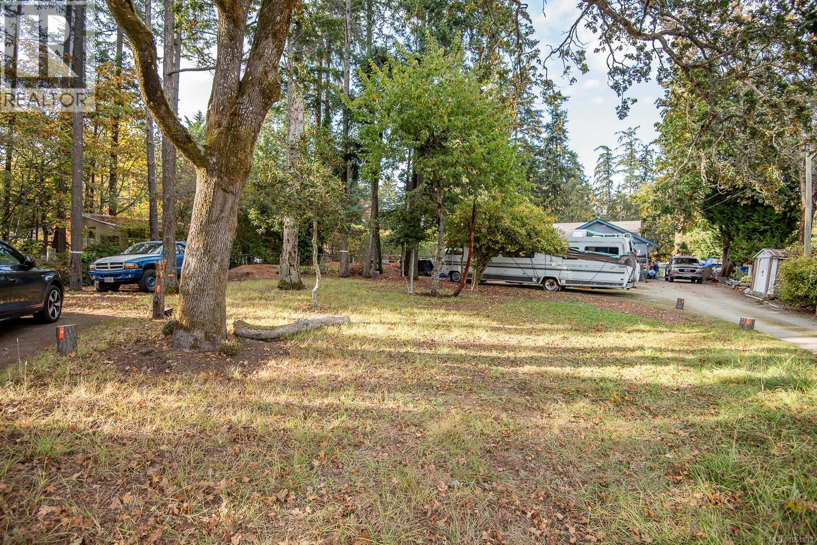 1706 Mills Rd