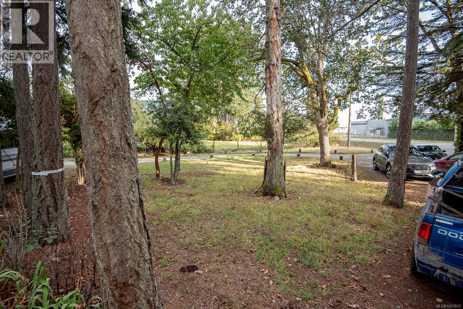 1706 Mills Rd