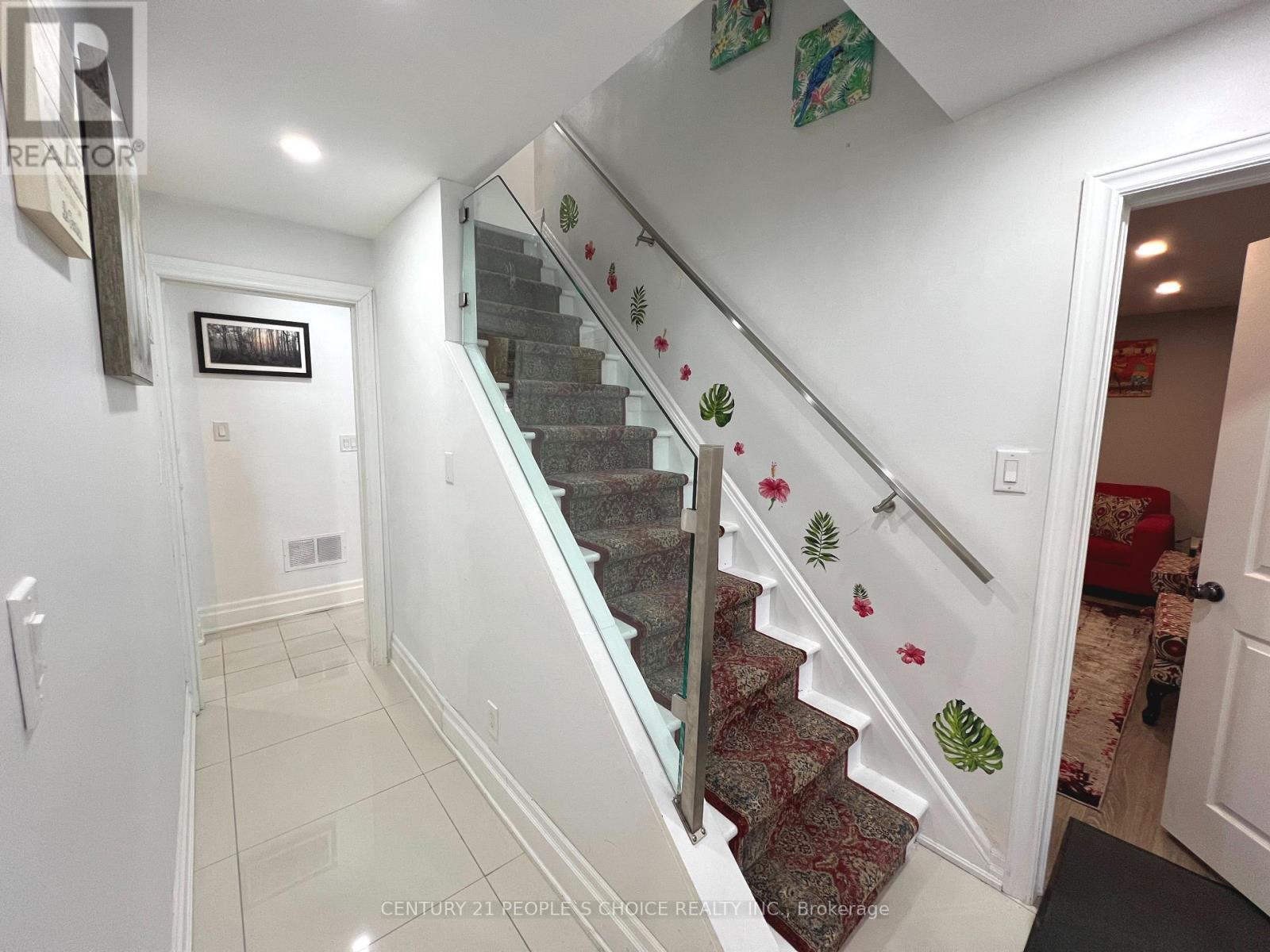 5359 Kitchener Street, Niagara Falls (Clifton Hill), Ontario  L2G 1B6 - Photo 10 - X13883568