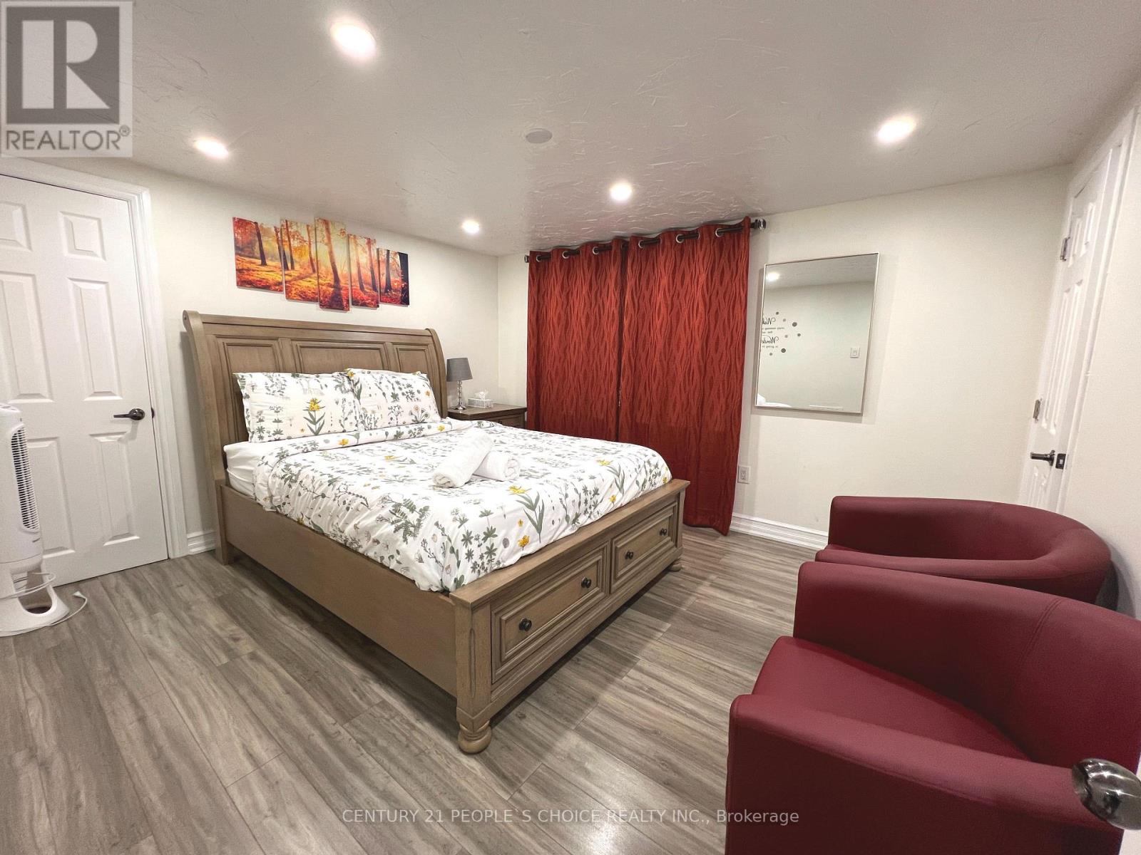5359 Kitchener Street, Niagara Falls (Clifton Hill), Ontario  L2G 1B6 - Photo 11 - X13883568