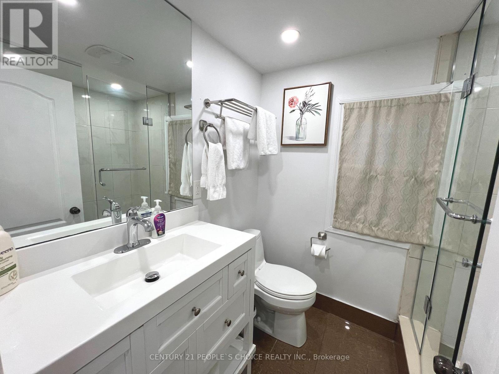 5359 Kitchener Street, Niagara Falls (Clifton Hill), Ontario  L2G 1B6 - Photo 12 - X13883568