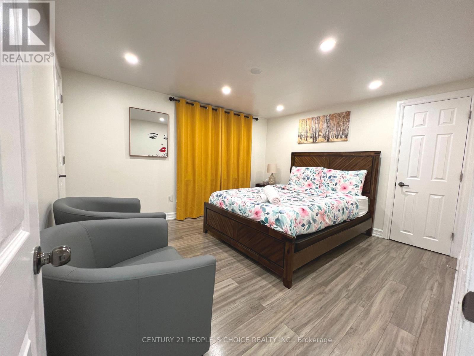 5359 Kitchener Street, Niagara Falls (Clifton Hill), Ontario  L2G 1B6 - Photo 13 - X13883568