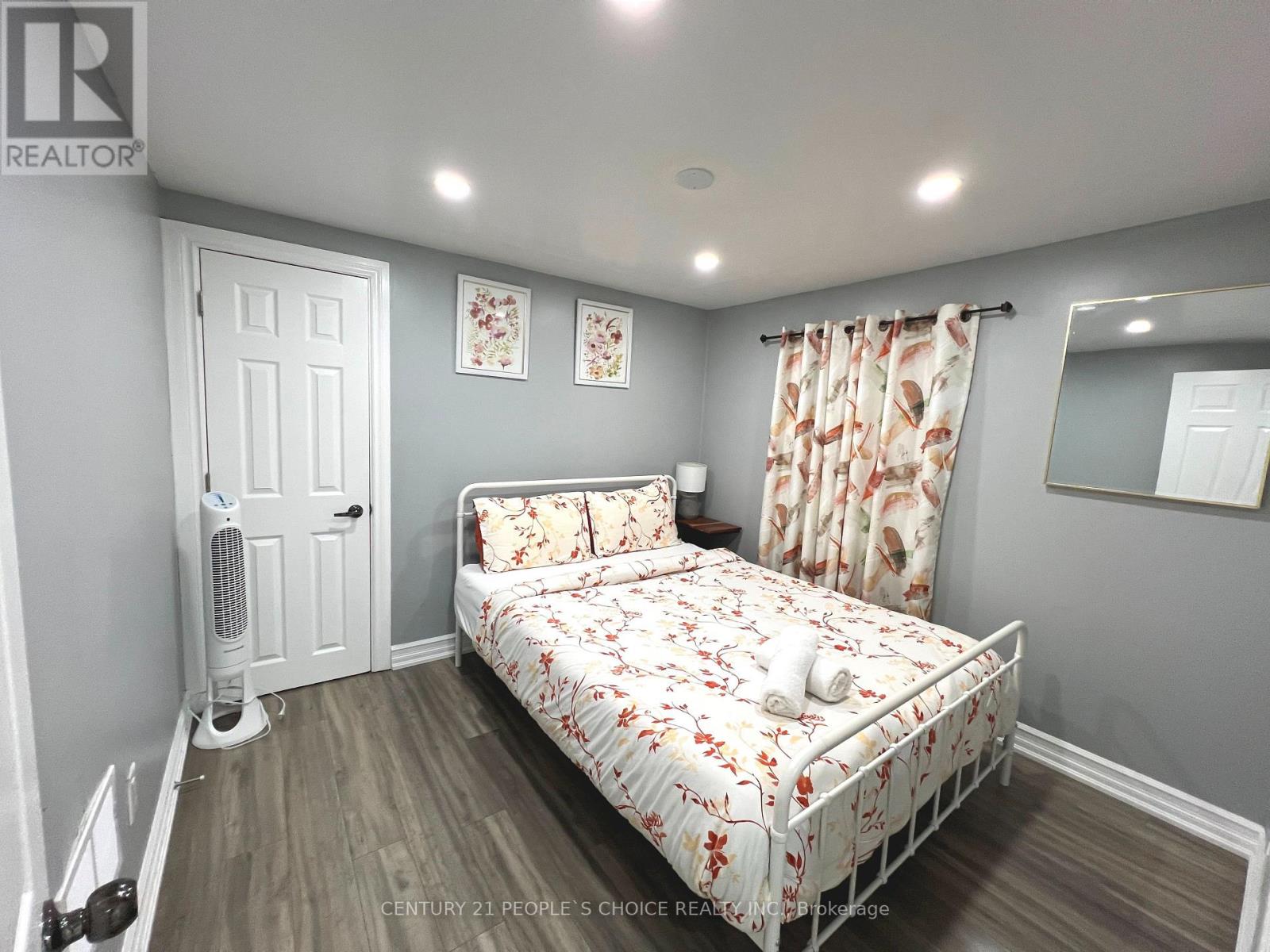 5359 Kitchener Street, Niagara Falls (Clifton Hill), Ontario  L2G 1B6 - Photo 14 - X13883568