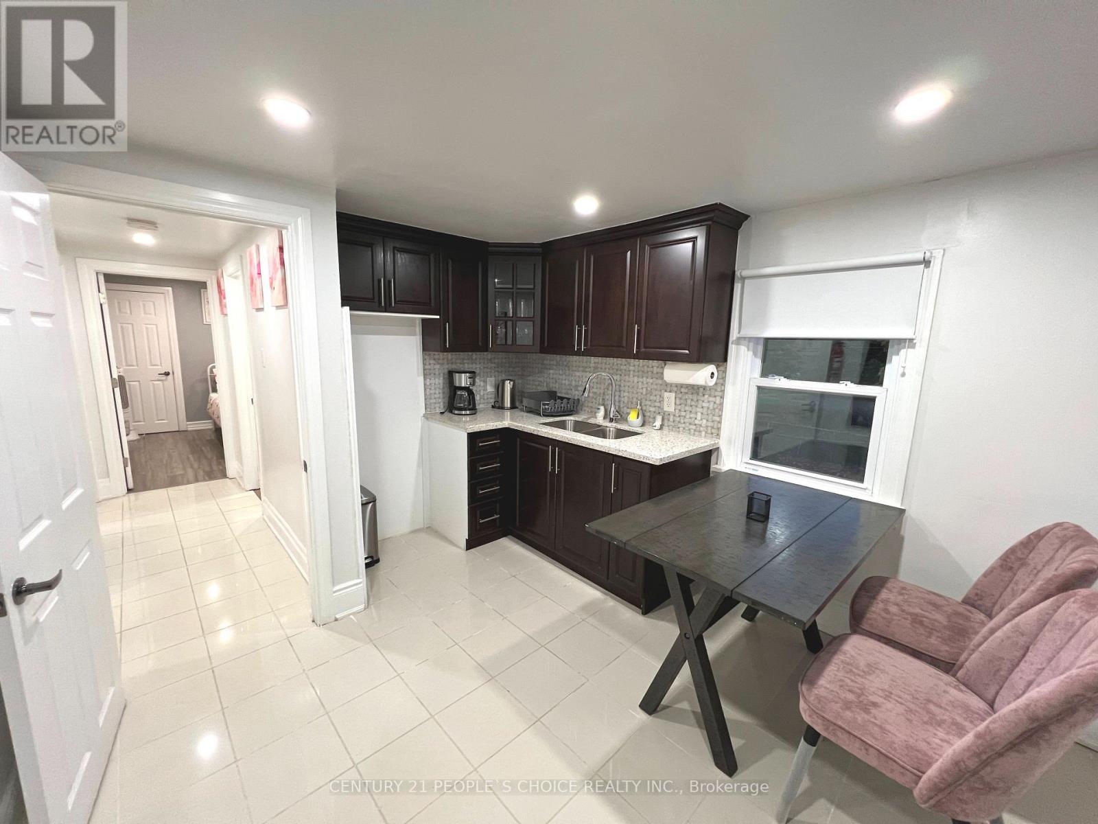 5359 Kitchener Street, Niagara Falls (Clifton Hill), Ontario  L2G 1B6 - Photo 16 - X13883568