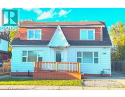 5359 KITCHENER STREET, Niagara Falls, Ontario