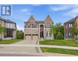 147 AMBROUS CRESCENT, Guelph, Ontario