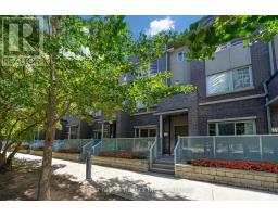 14 - 310 VILLAGE GREEN SQUARE, Toronto, Ontario