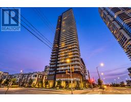 2908 - 7895 JANE STREET, Vaughan, Ontario