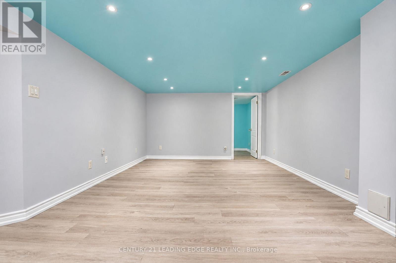 Basement - 1006 Elgin Street, Newmarket, Ontario  L3Y 3C1 - Photo 10 - N13881508
