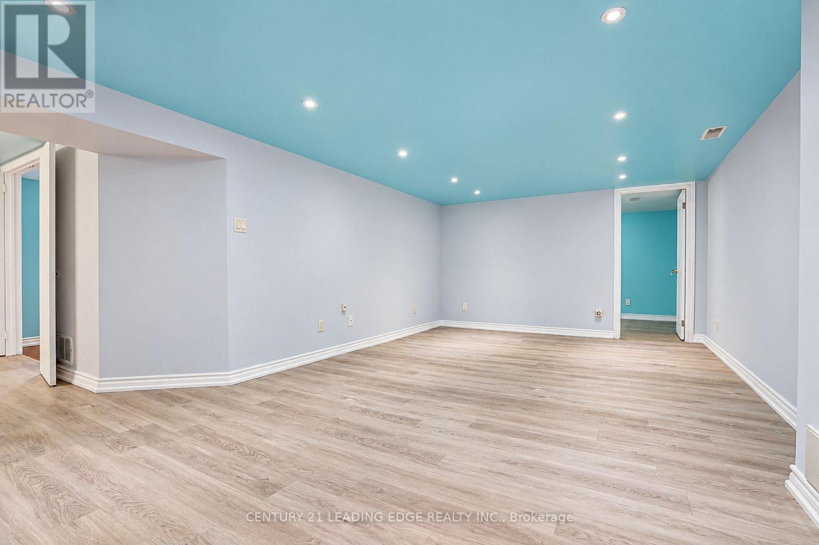 Basement - 1006 Elgin Street, Newmarket, Ontario  L3Y 3C1 - Photo 11 - N13881508