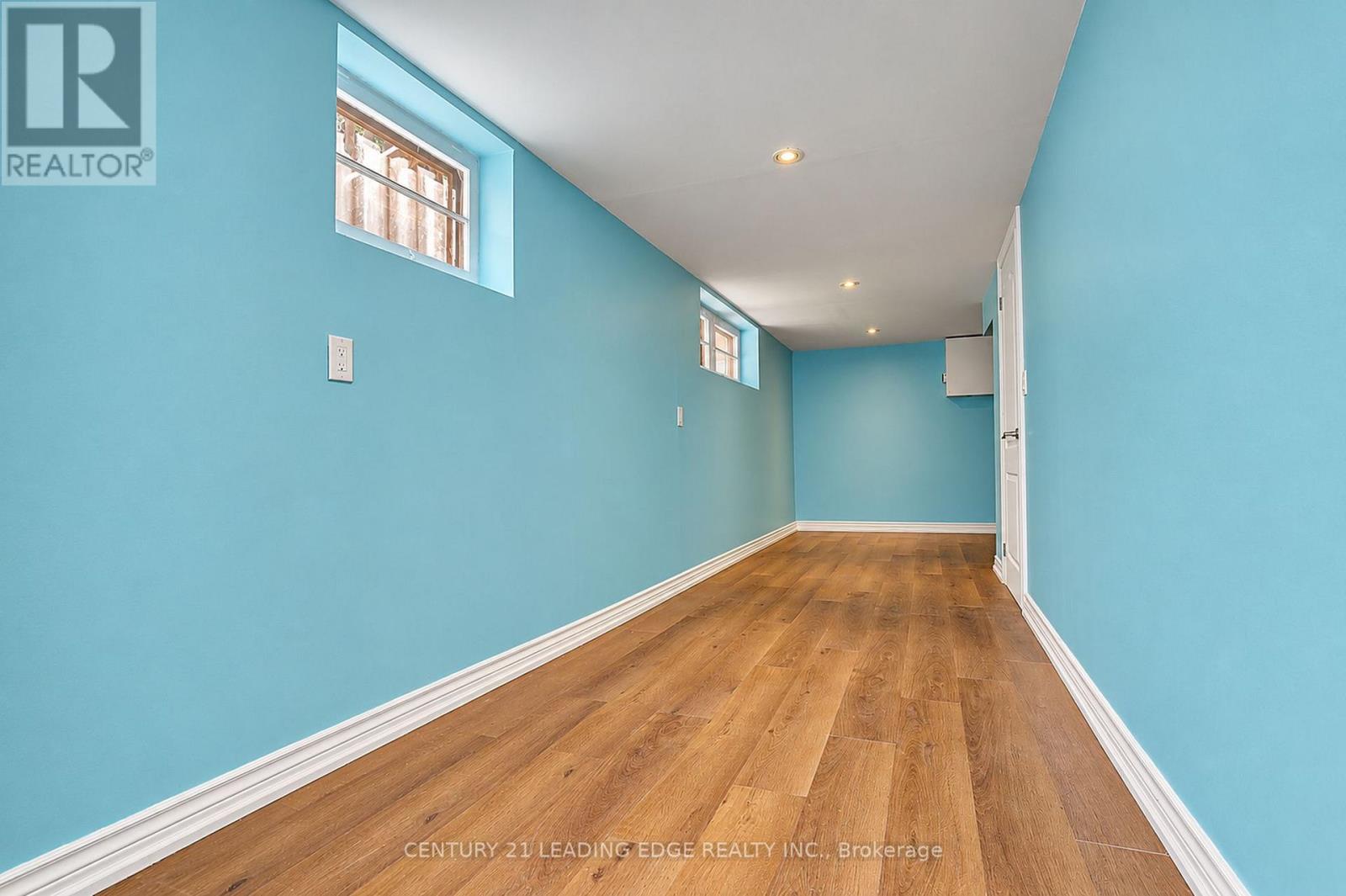 Basement - 1006 Elgin Street, Newmarket, Ontario  L3Y 3C1 - Photo 16 - N13881508