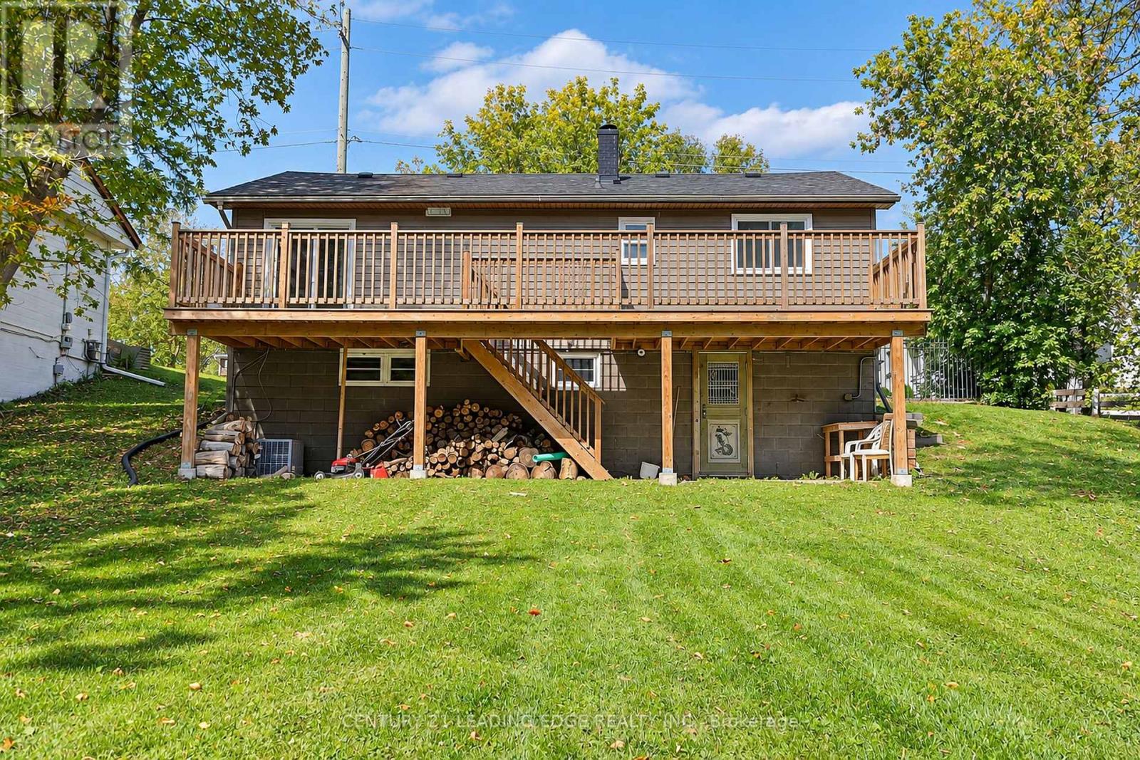 Basement - 1006 Elgin Street, Newmarket, Ontario  L3Y 3C1 - Photo 23 - N13881508