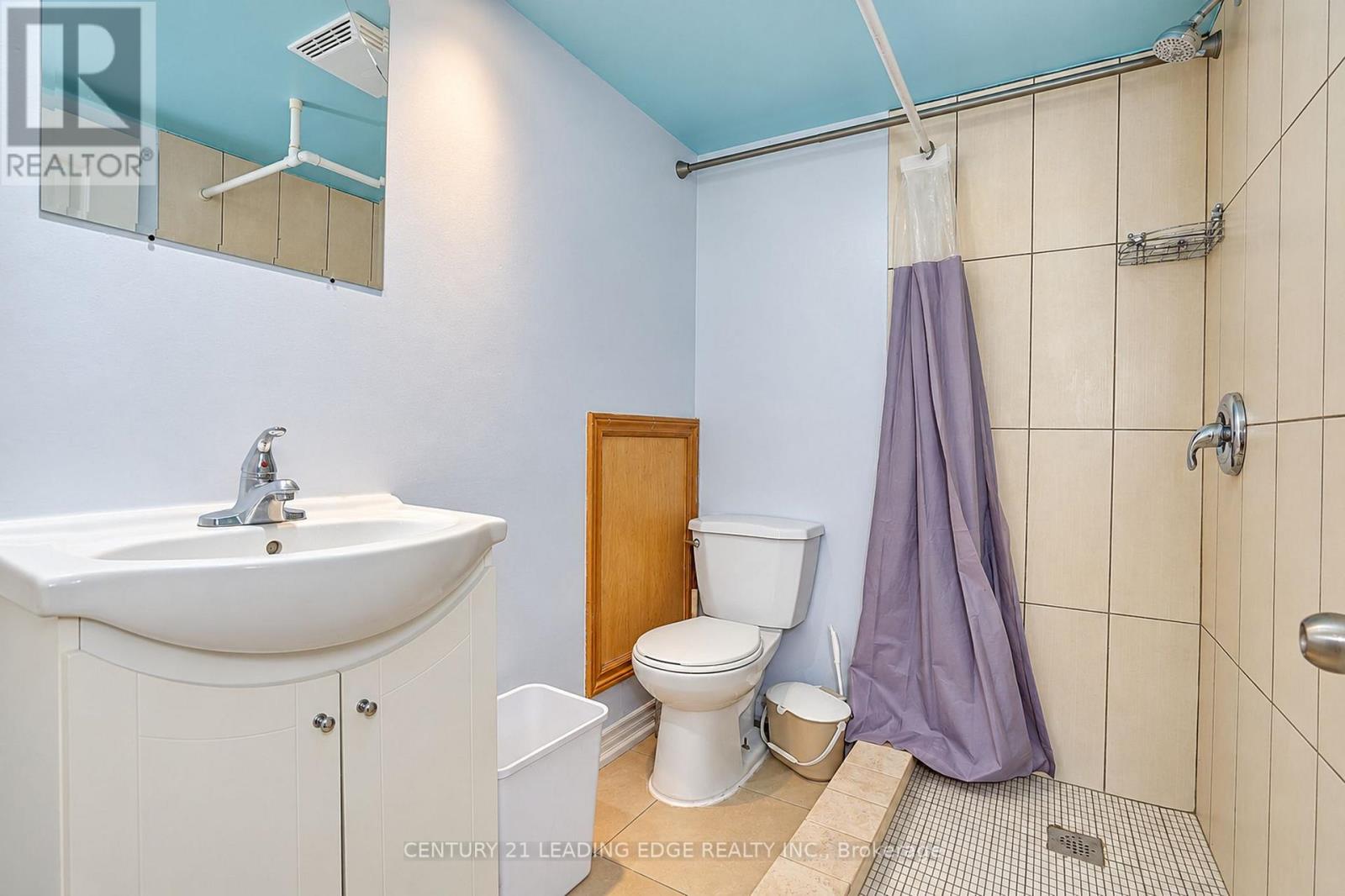 Basement - 1006 Elgin Street, Newmarket, Ontario  L3Y 3C1 - Photo 21 - N13881508