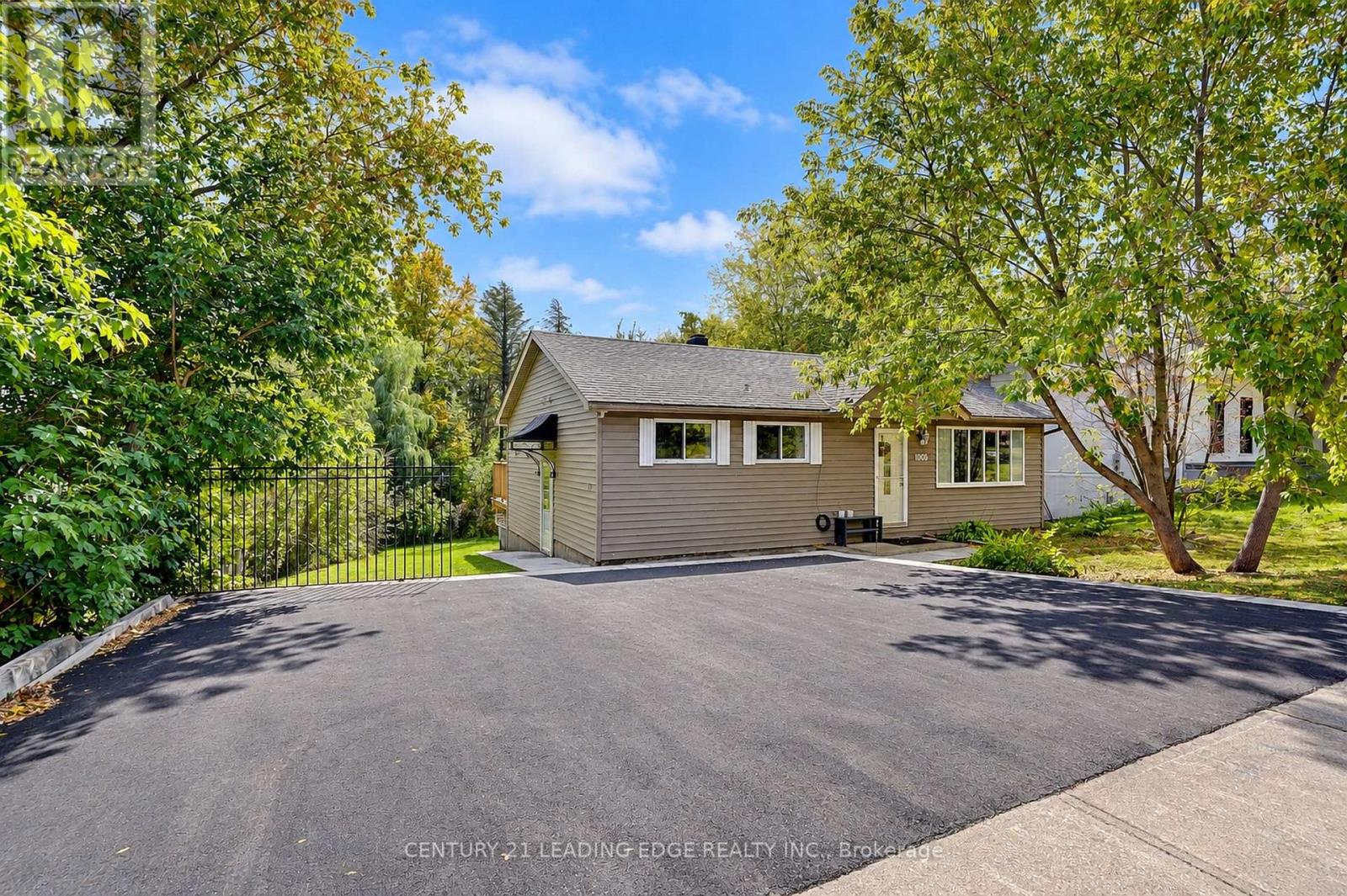Basement - 1006 Elgin Street, Newmarket, Ontario  L3Y 3C1 - Photo 2 - N13881508