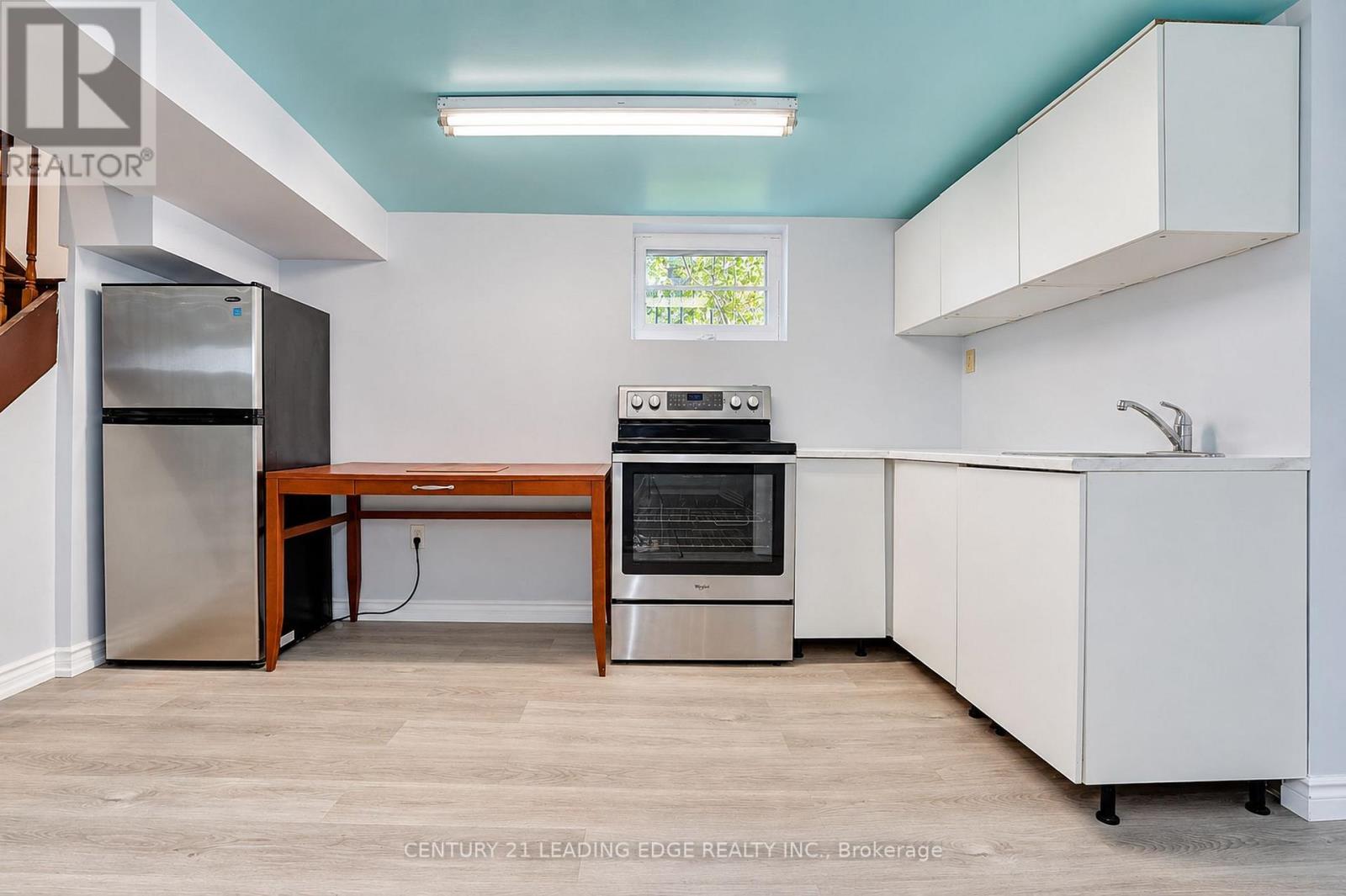 Basement - 1006 Elgin Street, Newmarket, Ontario  L3Y 3C1 - Photo 6 - N13881508