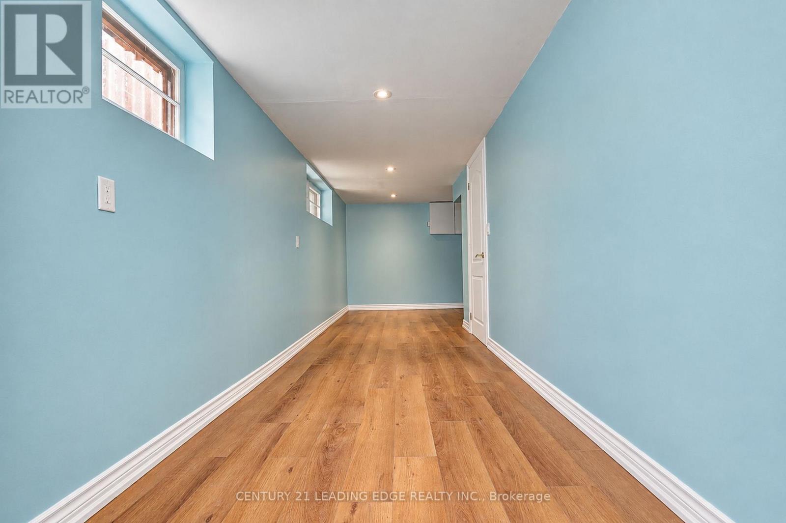 Basement - 1006 Elgin Street, Newmarket, Ontario  L3Y 3C1 - Photo 17 - N13881508